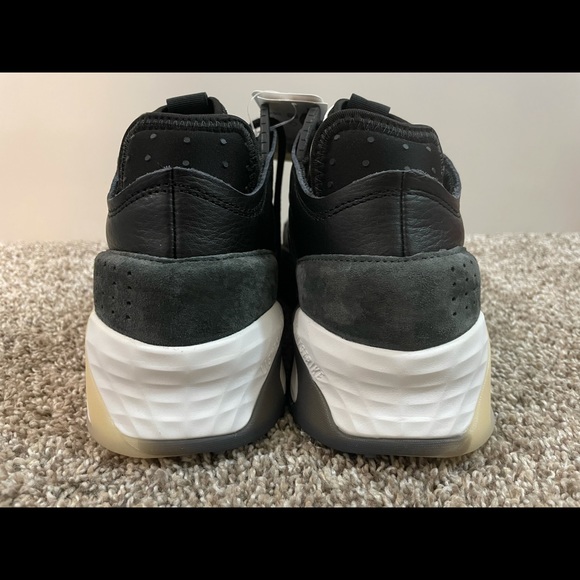 Adidas Streetball - Picture 5 of 10